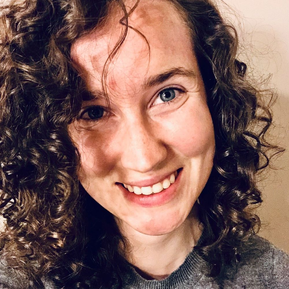 Meet your Posher, Kyla